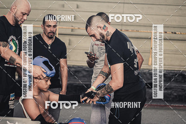 Buy your photos of the eventMUAY THAI FIGHT PRO on Fotop