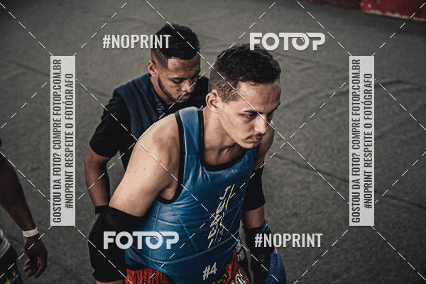 Buy your photos of the eventMUAY THAI FIGHT PRO on Fotop