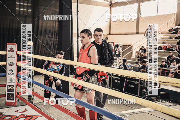 Buy your photos of the eventMUAY THAI FIGHT PRO on Fotop