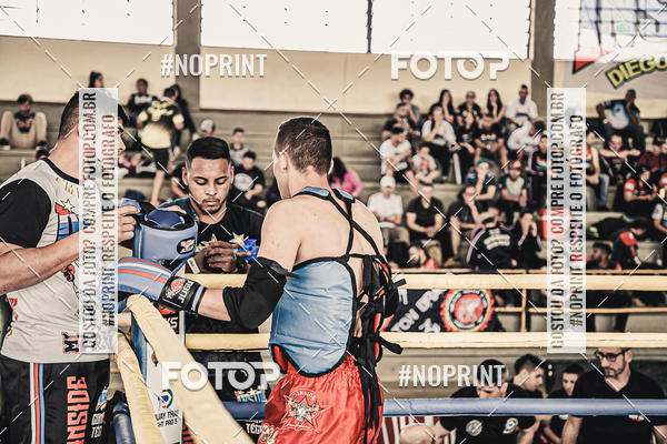 Buy your photos of the eventMUAY THAI FIGHT PRO on Fotop