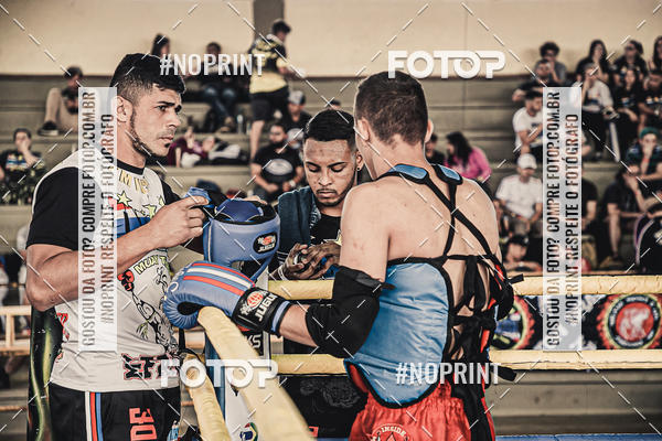 Buy your photos of the eventMUAY THAI FIGHT PRO on Fotop