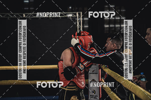 Buy your photos of the eventMUAY THAI FIGHT PRO on Fotop