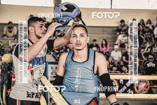 Buy your photos of the eventMUAY THAI FIGHT PRO on Fotop