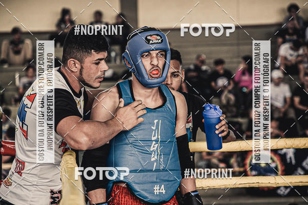 Buy your photos of the eventMUAY THAI FIGHT PRO on Fotop