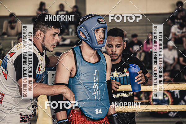 Buy your photos of the eventMUAY THAI FIGHT PRO on Fotop