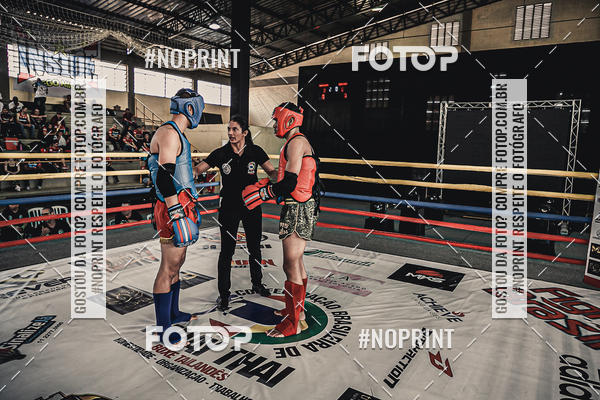 Buy your photos of the eventMUAY THAI FIGHT PRO on Fotop
