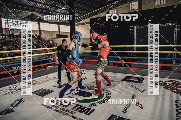 Buy your photos of the eventMUAY THAI FIGHT PRO on Fotop