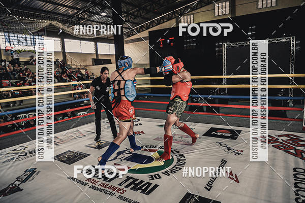 Buy your photos of the eventMUAY THAI FIGHT PRO on Fotop