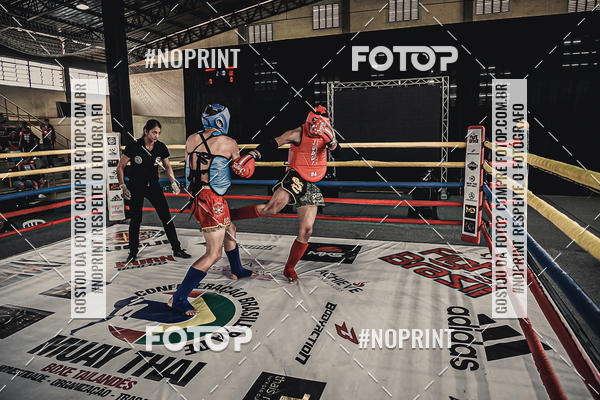 Buy your photos of the eventMUAY THAI FIGHT PRO on Fotop