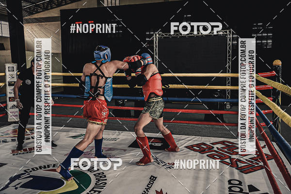 Buy your photos of the eventMUAY THAI FIGHT PRO on Fotop