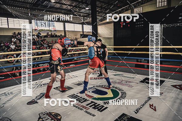 Buy your photos of the eventMUAY THAI FIGHT PRO on Fotop