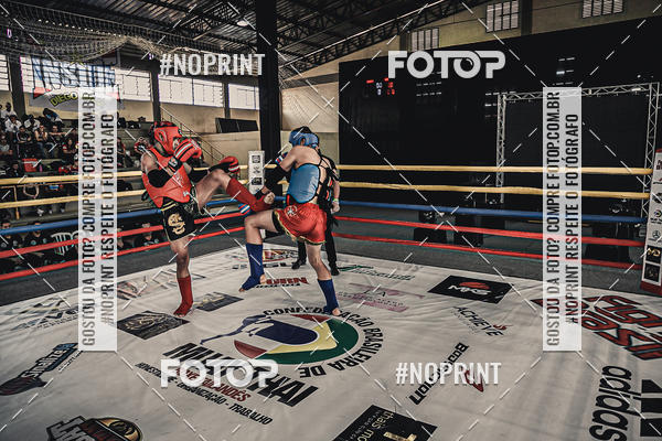 Buy your photos of the eventMUAY THAI FIGHT PRO on Fotop