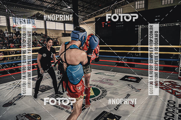 Buy your photos of the eventMUAY THAI FIGHT PRO on Fotop