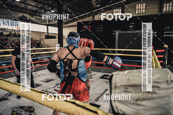 Buy your photos of the eventMUAY THAI FIGHT PRO on Fotop