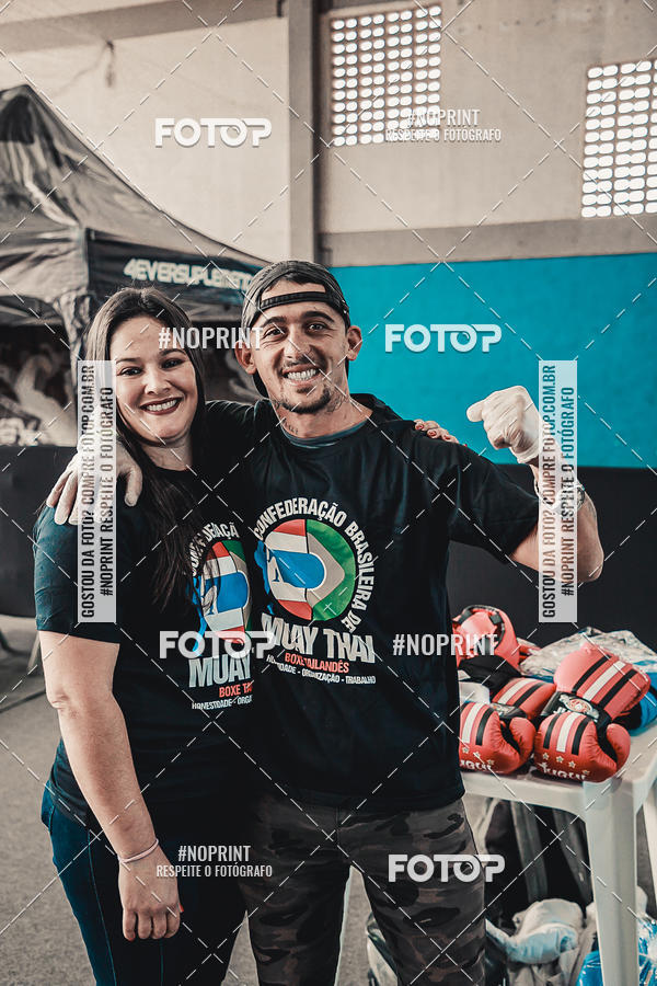 Buy your photos of the eventMUAY THAI FIGHT PRO on Fotop