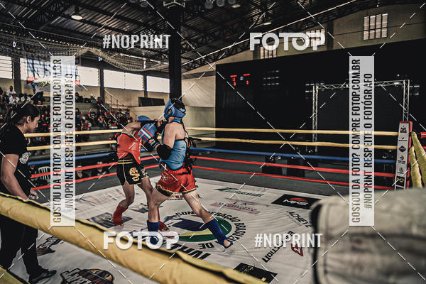 Buy your photos of the eventMUAY THAI FIGHT PRO on Fotop