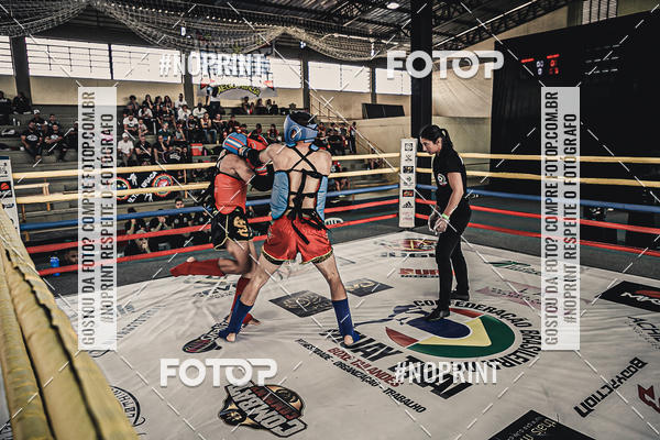 Buy your photos of the eventMUAY THAI FIGHT PRO on Fotop