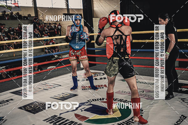Buy your photos of the eventMUAY THAI FIGHT PRO on Fotop