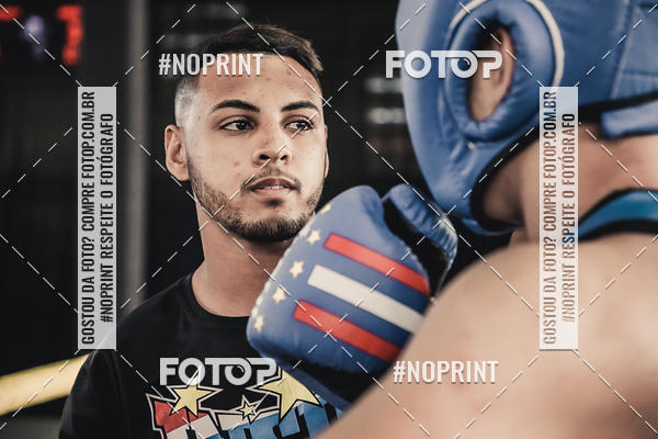 Buy your photos of the eventMUAY THAI FIGHT PRO on Fotop