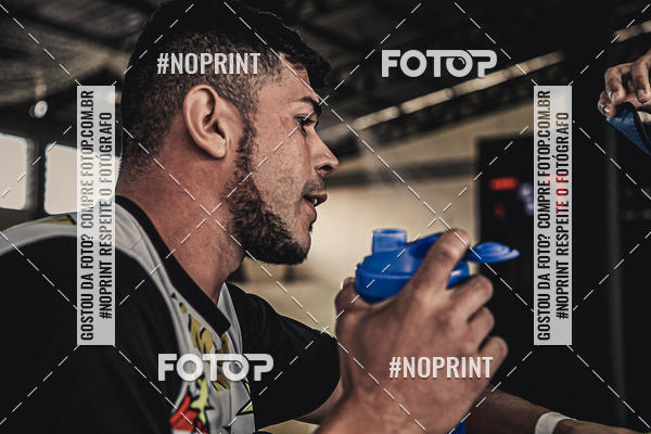 Buy your photos of the eventMUAY THAI FIGHT PRO on Fotop