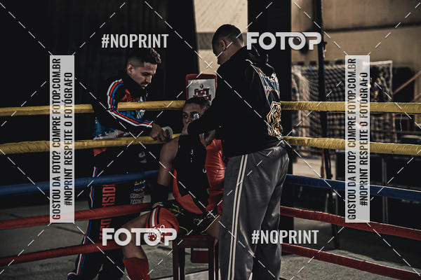 Buy your photos of the eventMUAY THAI FIGHT PRO on Fotop