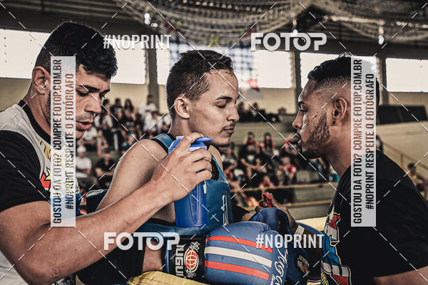 Buy your photos of the eventMUAY THAI FIGHT PRO on Fotop
