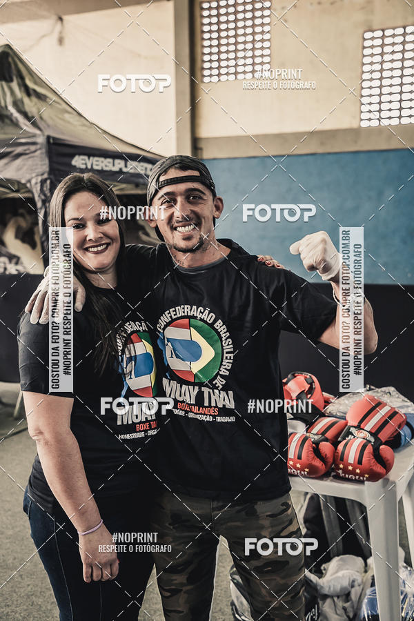 Buy your photos of the eventMUAY THAI FIGHT PRO on Fotop