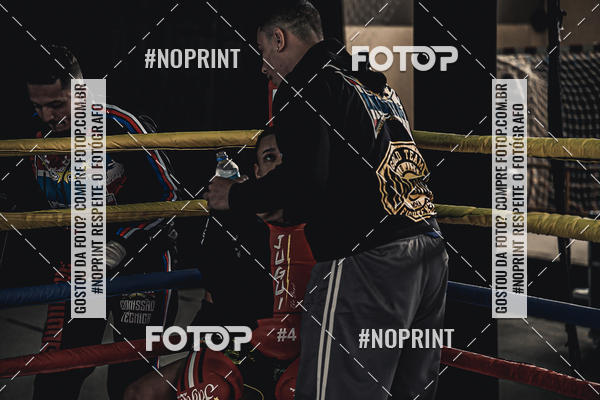 Buy your photos of the eventMUAY THAI FIGHT PRO on Fotop