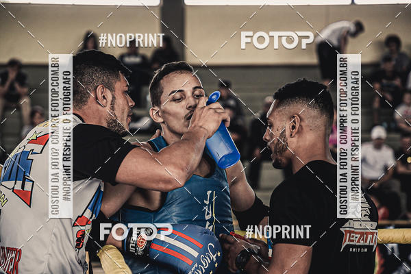 Buy your photos of the eventMUAY THAI FIGHT PRO on Fotop