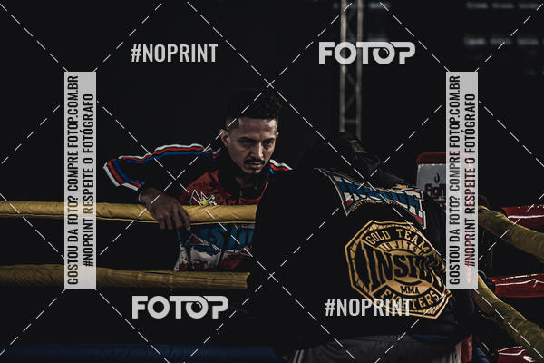Buy your photos of the eventMUAY THAI FIGHT PRO on Fotop