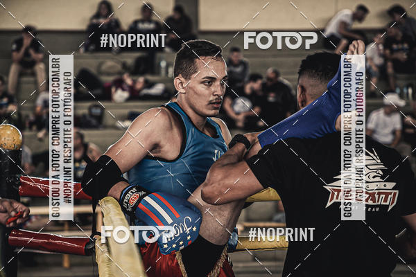Buy your photos of the eventMUAY THAI FIGHT PRO on Fotop