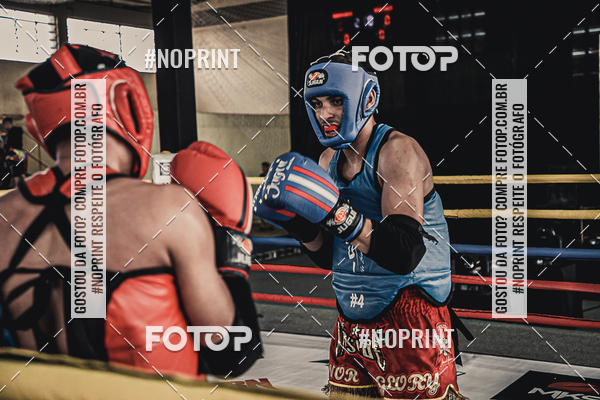 Buy your photos of the eventMUAY THAI FIGHT PRO on Fotop