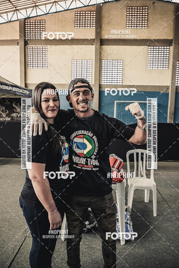 Buy your photos of the eventMUAY THAI FIGHT PRO on Fotop