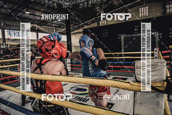 Buy your photos of the eventMUAY THAI FIGHT PRO on Fotop