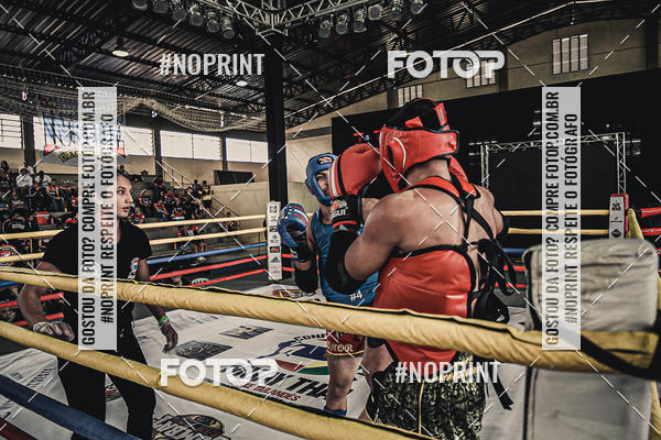 Buy your photos of the eventMUAY THAI FIGHT PRO on Fotop