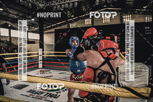Buy your photos of the eventMUAY THAI FIGHT PRO on Fotop