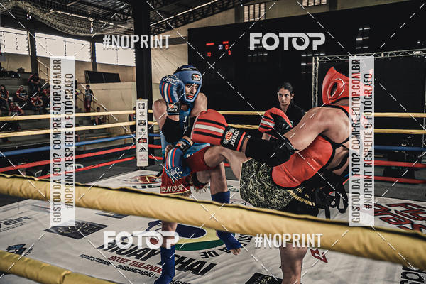 Buy your photos of the eventMUAY THAI FIGHT PRO on Fotop