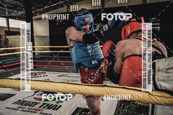 Buy your photos of the eventMUAY THAI FIGHT PRO on Fotop