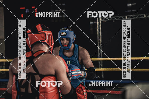 Buy your photos of the eventMUAY THAI FIGHT PRO on Fotop