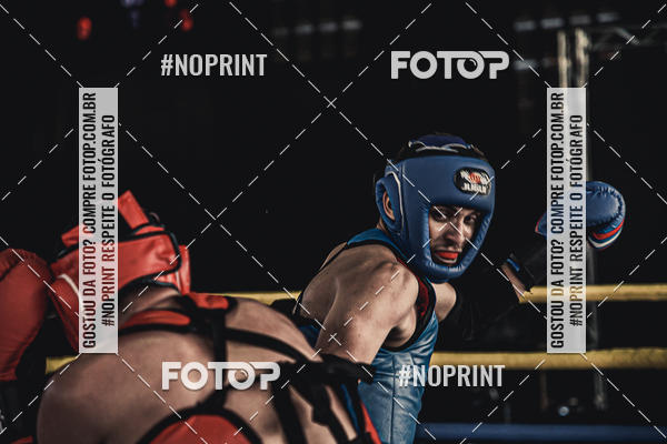Buy your photos of the eventMUAY THAI FIGHT PRO on Fotop