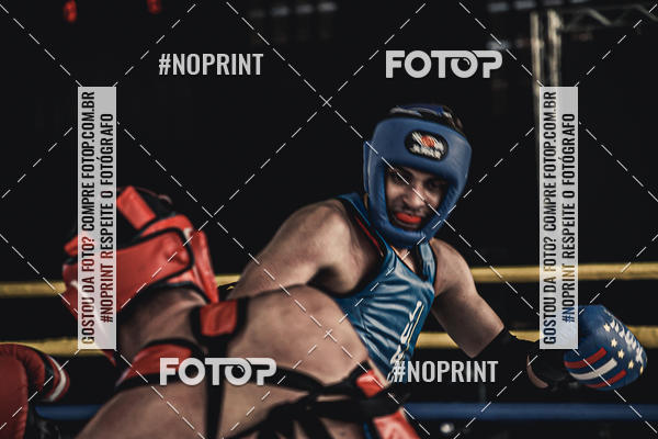 Buy your photos of the eventMUAY THAI FIGHT PRO on Fotop