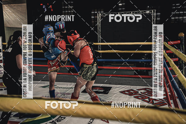 Buy your photos of the eventMUAY THAI FIGHT PRO on Fotop