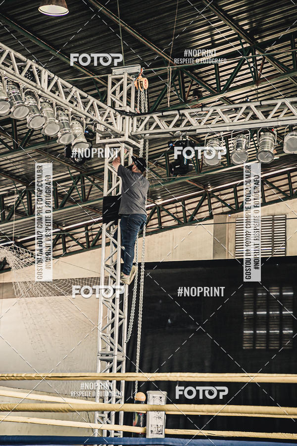 Buy your photos of the eventMUAY THAI FIGHT PRO on Fotop