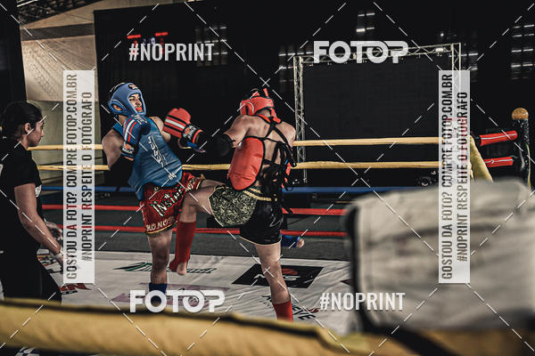 Buy your photos of the eventMUAY THAI FIGHT PRO on Fotop