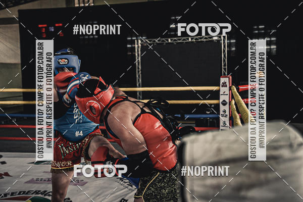 Buy your photos of the eventMUAY THAI FIGHT PRO on Fotop