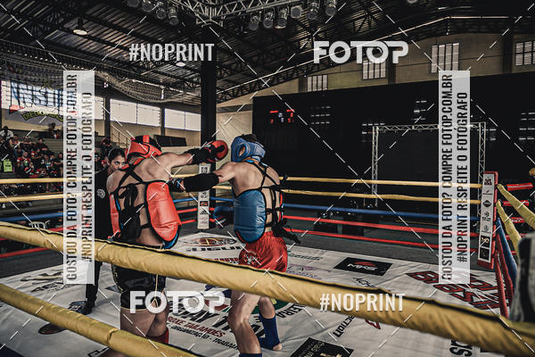 Buy your photos of the eventMUAY THAI FIGHT PRO on Fotop