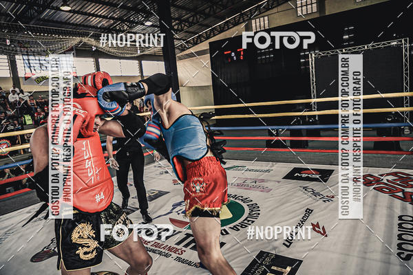 Buy your photos of the eventMUAY THAI FIGHT PRO on Fotop
