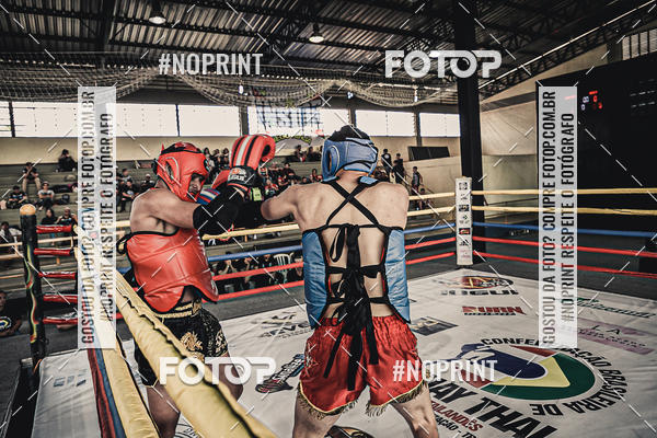 Buy your photos of the eventMUAY THAI FIGHT PRO on Fotop