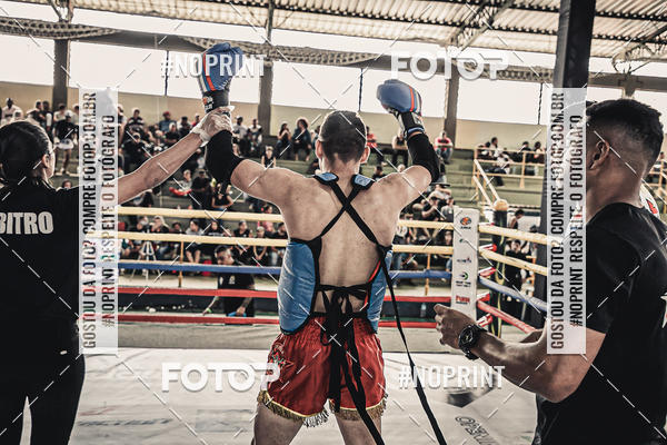 Buy your photos of the eventMUAY THAI FIGHT PRO on Fotop