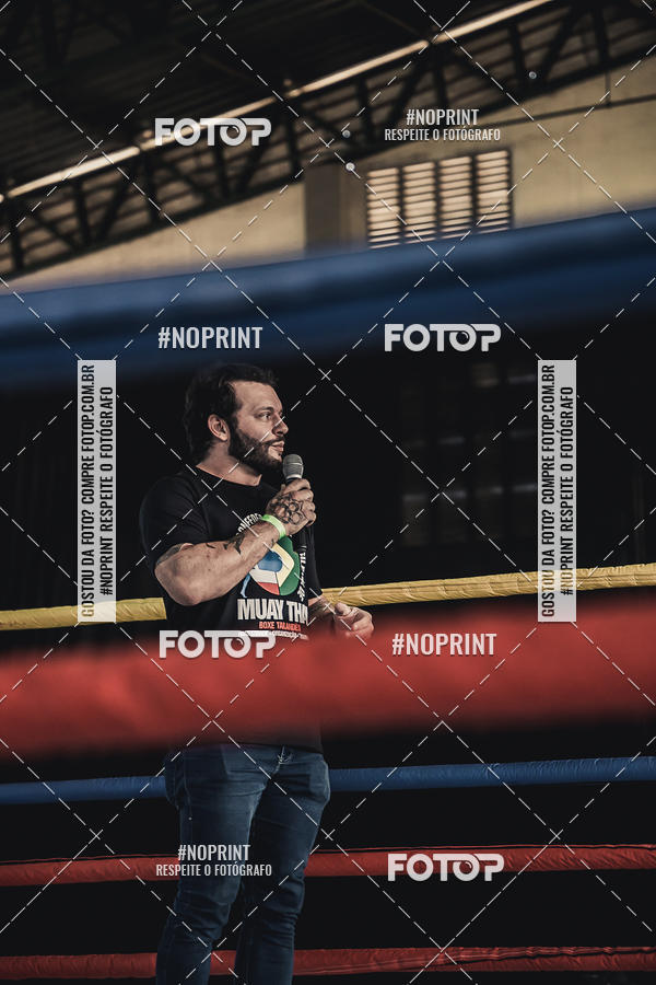 Buy your photos of the eventMUAY THAI FIGHT PRO on Fotop